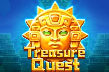 Responsible casual games guidance for 12 bdt adults browsing on mobile