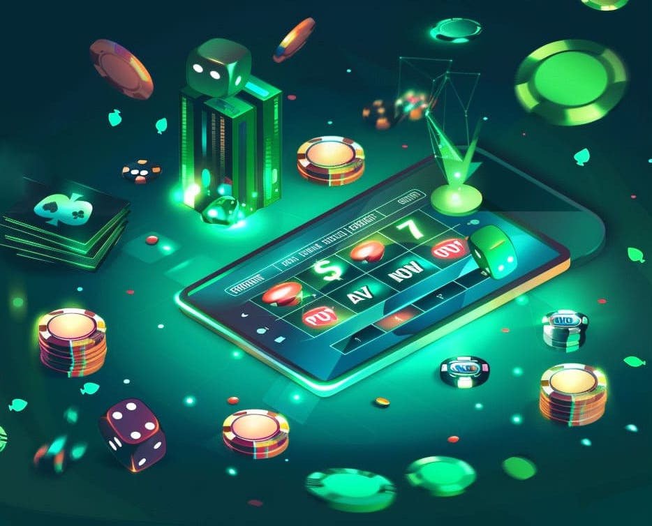 Bangladesh mobile user checking 12 bdt sports timing and daily event updates