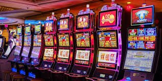 Responsible Texas Holdem reading on 12 bdt with calm budget and time awareness
