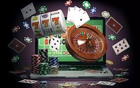 Clear Android interface for 12 bdt casino style sections and menu navigation