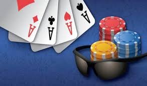 Adult Bangladesh user exploring 12 bdt Texas Holdem content on a mobile device