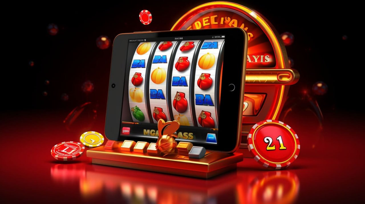 Sic Bo table guide hero visual for 12 bdt readers in Bangladesh