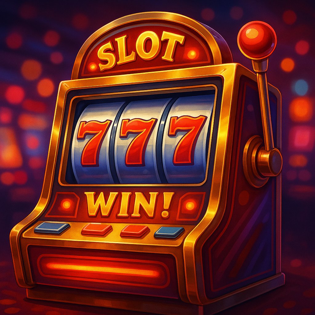 12 bdt feature overview showing sports and casino style content categories