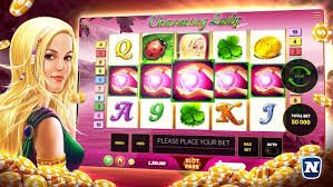 Responsible gaming guidance for 12 bdt with budget and time control message