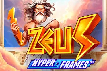 Warm homepage hero visual for 12 bdt mobile gaming guide in Bangladesh