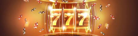 Responsible Android casino use on 12 bdt with budget and time reminders